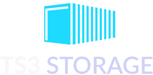 TS3 Storage